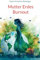 Books on Demand