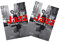 Jazz 1+2: 2 Teile in einem Band: Band I: Harmonik und Skalen / Band II: Improvisation mit Melodien und Voicings (Jazztheorie)