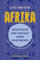 Afrika - Geschichte und Vielfalt eines Kontinents: Neu erzählt mit afrikanischen Stimmen. Überarbeitete Neuausgabe