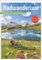 Radwanderlust Wochen-Kulturkalender 2023. Fotokalender mit Radtouren durch Deutschland und Europa. Ausflüge planen mit dem praktischen Wand-Kalender 2023.: 53 Touren von Usedom bis Südtirol
