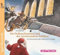 Die Weihnachtsmäuse und der verschwundene Schlitten: Ein Adventskalender-Hörbuch in 24 Tagen