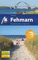Fehmarn: Reiseführer mit vielen praktischen Tipps.