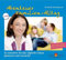 Abenteuer Familien-Alltag, 2 Audio-CDs: So meistern Sie das tägliche Chaos gelassen und souverän