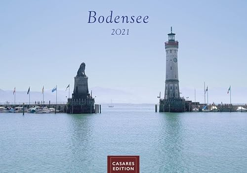 Bodensee 2021 S 35x24cm