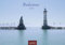 Bodensee 2021 S 35x24cm