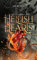 Hellish Hearts: Er wird dich nicht gehen lassen