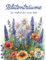 Blütenträume - Ein Malbuch für innere Ruhe: Blumen Malbuch für Erwachsene mit mehr als 50 Ausmalbildern für Entspannung, Kreativität und Achtsamkeit: ... MTM-Verlag für Erwachsene, Band 1)