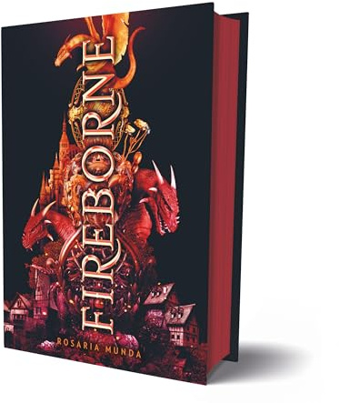 TBR