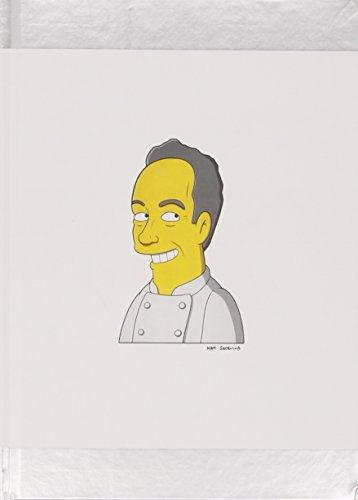 Food for Thought, Thought for Food: A Reflection on the Creative Universe of Ferran Adria