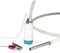 Sealey Tp94 Low Voltage Submersible Transfer Pump 12V