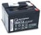 Ersatz-Akku für APC-Back-UPS RBC9 - fertiges Batterie-Modul zum Austausch