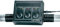 Sconosciuto 623501 - Generatore professionale di campo magnetico, 3 m³/h, 1,35 W