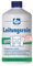 Dr. Becher Bier-Rohr-Reiniger, 1 L