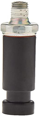 GM Genuine Parts 19244500 Engine Oil Pressure Sensor