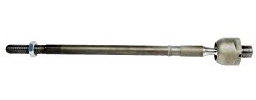 Delphi TA2613 Tie Rod