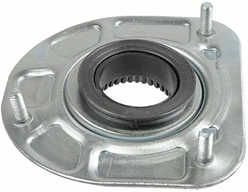 Lemförder 30498 01 Federbeinstützlager