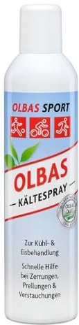 SALUS Pharma GmbH