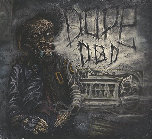 Machete