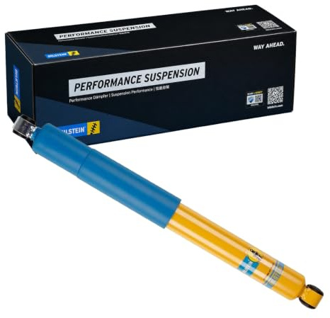 Bilstein 24-196277 Stoßdämpfer | 24-196277, Bilstein B6 4600