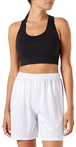 ONLY Play Damen Onpdaisy Seamless Sports Bra - Opus Sport-BH,,per pack Schwarz (Black Black),Not Applicable(Herstellergröße:S)