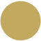 Lacktischdecke Tischdecke Wachstuch Wachstischdecke Rund Oval Größe und Farbe wählbar Gold Rund 80 cm abwaschbare Gartentischdecke
