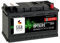 SIGA OPTILIFE Autobatterie 12V 85Ah statt 80Ah 85Ah 90Ah
