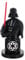 Cableguys Gaming-Figur Star Wars Darth Vader - Zubehör Halterung für Controller oder Smartphone - Inklusive USB-Kabel - 20 cm