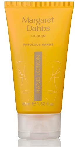 Margaret Dabbs Intensive Hydrating Hand Lotion - 45ml