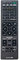ALLIMITY RMT-AM120U RMTAM120U Telecomando Sostituisci per Sony Home Audio System HCD-GT3D SHAKE-X3D SHAKE-X7D HCDSHAKE-X1 MHC-GT3D MHC-V7D HCDSHAKE-X3 HCDSHAKE-X7 SHAKE-X1D