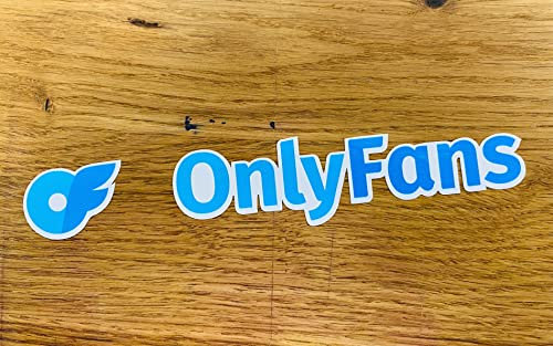 ONLYFANS of Aufkleber Sticker Insta Webcam Porn Sexy Cam Girl Sex Fun Spaß Mi522