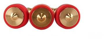 E3D RC-NOZZLE-3PK
