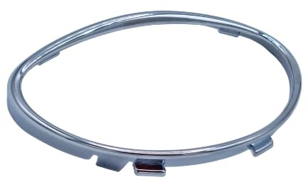Rahmen Maxtuned, 5A000124