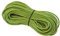 WERKA PRO Rouleau tendeur ø 6 mm x 20 mètres, Tensor