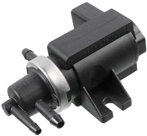 FEBI BILSTEIN 181240 Druckwandler Turbolader