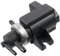 FEBI BILSTEIN 181240 Druckwandler Turbolader