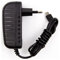 TOP Cargador - Adaptador de alimentación cargador de 5 V para cepillo de limpieza eléctrico Bosch UniversalBrush
