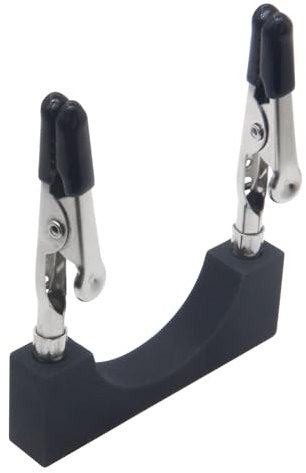 Magnetische Helfen Hände Löten Löten Halter Helfen Hände Schweißen Werkzeug Stereo für Feld Schweißen Maschinen