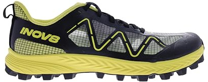 Inov-8 Herren Running Shoes