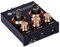 Corghd J1 Audio Amplifier 6J5 Tube Preamplifier Coaxial AUX USB Headphone Amplifier 50Wx2 Tpa3116 Bluetooth 5.0 Tube Amplifier