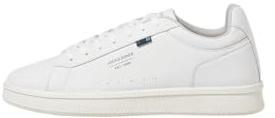 JACK & JONES Haven Tumble Trainer Bright