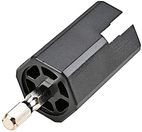 ibasenice Enrouleur De Corde De Guitare Électrique Outil De Réparation Pour Instruments à Cordes Accessoires De Musique Pour Guitares Banjo Et Mandolines