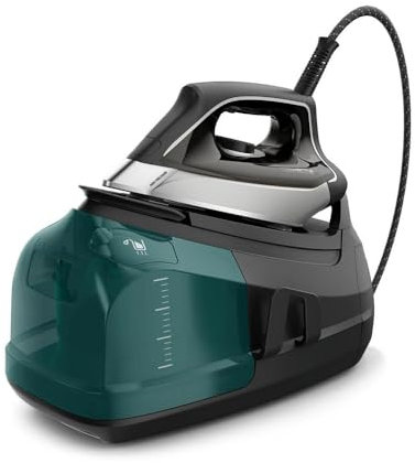 Centro de Planchado Rowenta DG8627 - Marca: Rowenta - EAN: 3121040093504