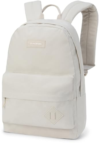 Dakine 365 rucksack 21l, Silbernes Futter, 21L, 365 Rucksack 21l