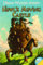 Howl's Moving Castle: ALA Best of the Best Books for Young Adults, Book Sense Pick, Boston Globe; Horn Book Award Honor Book, Horn Book Fanfare, ALA ... Children's Book (World of Howl, 1, Band 1)