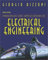 Principles and Applications of Electrical Engineering