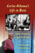 Carlos Aldama's Life in Bata: Cuba, Diaspora, and the Drum