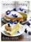 Seasonal Baking: Celebrating the baking year with classic cakes, cupcakes, biscuits and delicious treats