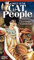 Tarot of the Cat People