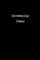 Screenplay Ideas: Screenwriter's Journal | Blank Lined Notebook for Film, TV, Playwriting, Radio Scripts, Ideas, Character Development, Dialogue