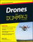 For Dummies